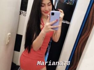 Mariana78