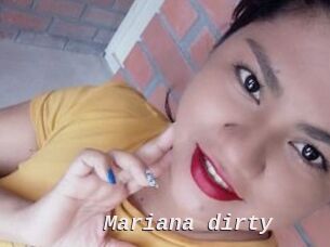 Mariana_dirty