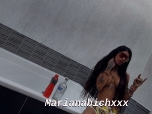 Marianabichxxx