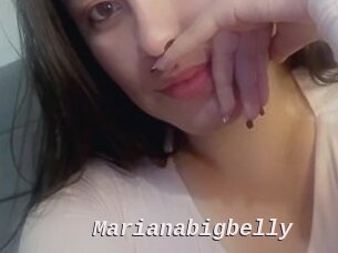 Marianabigbelly