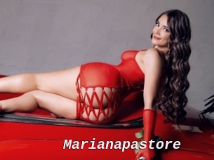 Marianapastore