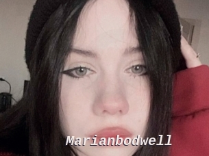 Marianbodwell