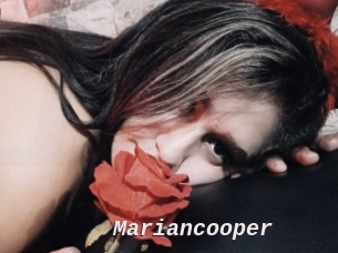 Mariancooper