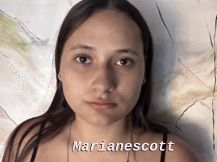 Marianescott