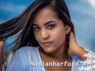 Marianharford