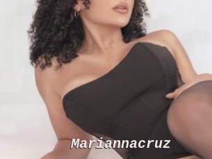 Mariannacruz