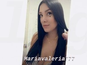 Mariavaleria777