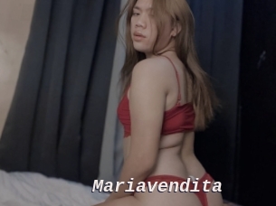 Mariavendita