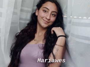 Mariawes