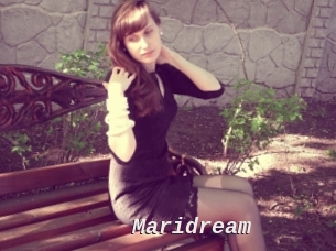 Maridream