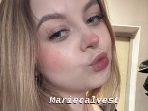 Mariecalvest