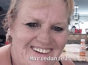 Mariedaniels