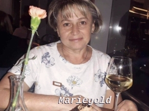 Mariegold