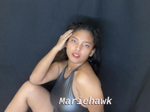 Mariehawk