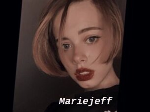 Mariejeff