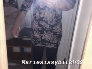 Mariesissybitch69