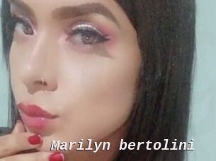 Marilyn_bertolini