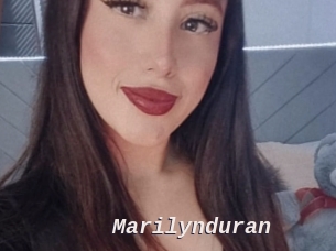 Marilynduran