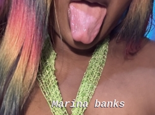 Marina_banks