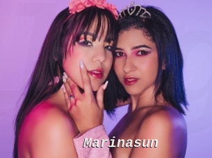 Marinasun