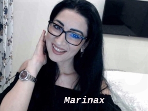 Marinax