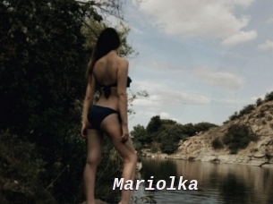 Mariolka