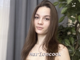 Marioncook