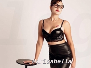 Marisabella