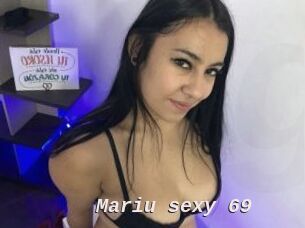 Mariu_sexy_69