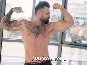 Markdumont