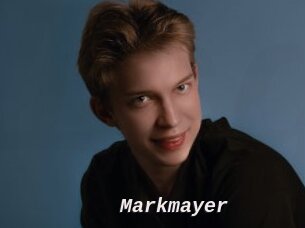 Markmayer