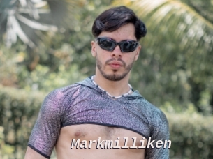 Markmilliken