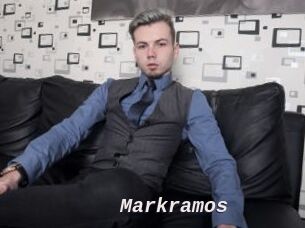 Markramos