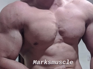 Marksmuscle