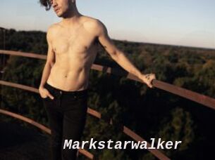 Markstarwalker