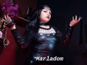 Marladom