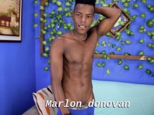 Marlon_donovan