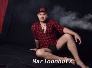 Marloonhotx
