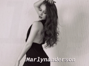 Marlynanderson