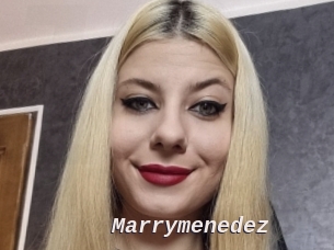 Marrymenedez