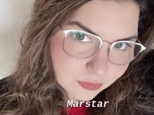 Marstar