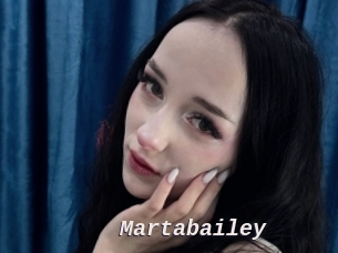 Martabailey