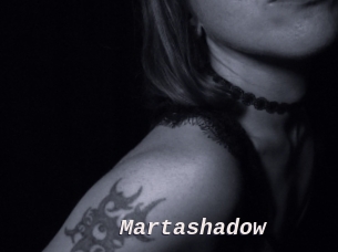 Martashadow