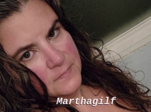 Marthagilf