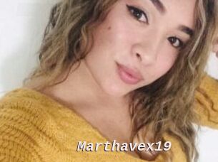 Marthavex19