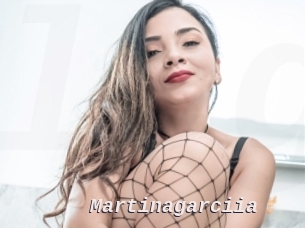 martinagarciia Live Camgirls Sex