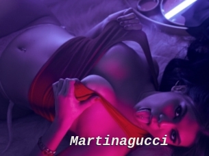 Martinagucci