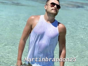 Martinbrandon25