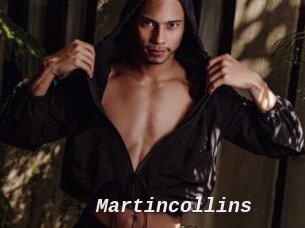 Martincollins