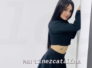 Martinezcatalina